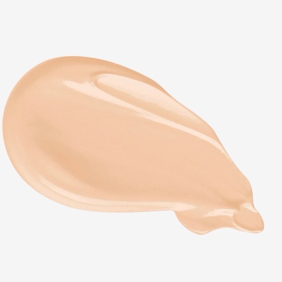 Too Faced Born This Way Super Coverage Concealer Swan/Very fair neutral - Picture 2 of 5